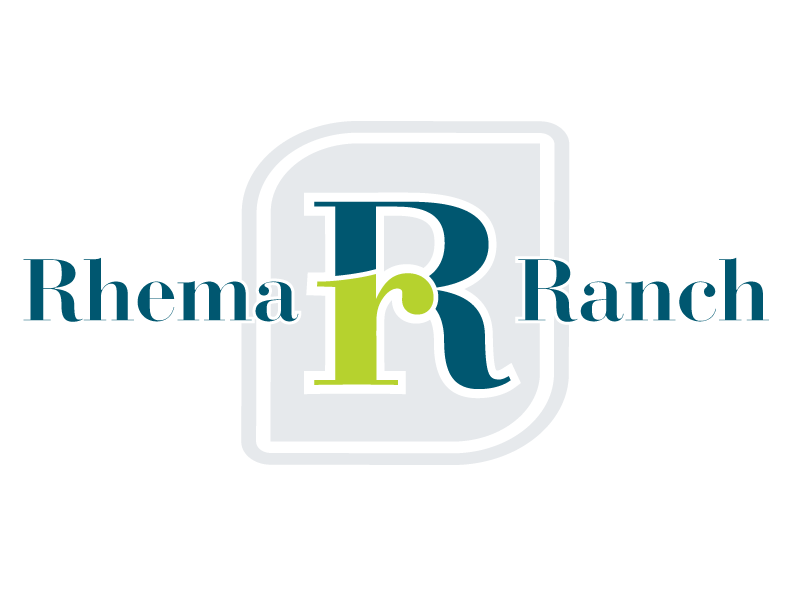 Rhema Ranch